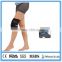Gel hot cold pack for foot