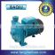 MCP - 130 CENTRIFUGAL CLEAN WATER PUMP (0.5HP) ELECTRIC WATER PUMP MACHINE                        
                                                Quality Choice