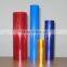 Pvc Transparent Film for Blister Packing