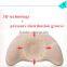 Baby Head Shaping Pillow