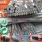 Hot Sale Directly Supply Specification Q195 Hot Rolled Round Bar 16mm Diameter