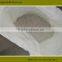 China supplier alumina refractory castable for insulation