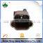 S1110 tractor spare parts of S1110 main bearing cover/ main bearing cover for crankshaft