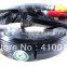 30M 3 IN 1 BNC Cable Video Audio Camera Cable For CCTV Camera