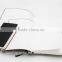 Classical PU Softcover notebook