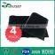 PTFE Reusable and Non-stick Mat