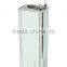 High Quality Stainless Steel 304 Cold Water Only Drinking Water Fountains YL-600E