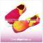 Cute Wonder Five Fingers Kids Swims Shoes