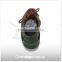 Cool real leather men dress boat shoes