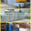Efficient Paper Recycling Machine QS-4*8 Eight Rotary Egg Tray Machine