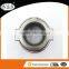 Autoparts professional factory clutch release bearing 996713KA2-TX (CT5747F3)