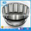 auto parts wheel hub bearing for mercedes truck actros