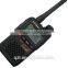 fast shipping dual band radio 2 Way Radio Interphone walkie-talkie chinese transceivers Intercom
