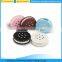 Cheap Cotact Lens Double Case/Wholesale Contact Lens Double Case For Color Contact Lens