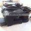 Backwash Shampoo Chair/backwash Shampoo Unit SPC009