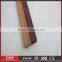False Ceiling Panel / Wpc Ceiling Grid