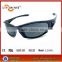 Cheap promotional sunglasses, promotion sunglasses with logo hot sale