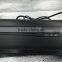 super slim home Pouch laminator