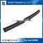 50inch two color led bar light with CE RoHS IP69K waterproof offroad spot light