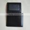 2016 wholesale Multi functioni RFID shield leather wallet