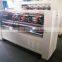BFY-SZ Lift-down Type Slitter Scorer ,corrugated box machine