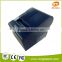 Thermal Receipt Printer 80mm thermal paper ,auto cutter for pos system
