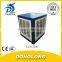 DL hot sale CE air cooler