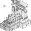 Engraving Machine