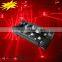disco dance stage Acrylic portable led dance floors