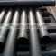 Steel Plastic Composite Pipe for urban water supply