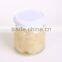 Japanese Pickled Sushi Ginger (Gari Shoga) Natural and Pink color - Sushi Ingredients