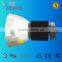 ip65 90w 100lm/w led high bay light with Meanwel driver 5 years warranty