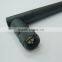 2.4g WiFi rubber duck antenna