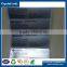 Gold hot stamp metallic anti-counterfeit capsule bottle PET label