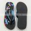2016 latest ladies sandals designs