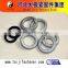 m10 carriage bolt washer