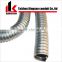 stainless steel 304/201 network cable conduit