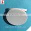 Floor Cleaning Pad,Polishing Pad