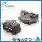 Promotion! ELM327 Bluetooth OBD2 V1.5 OBDII OBD 2 andu products