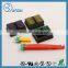 Chinese supplier factory direct sales:Auto blade fuse factory price
