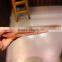 wholesale sliced stone agate rough agate slabs slices
