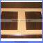 Direct Factory Price special discount reclaimed wood frames