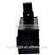 led stage flash effect light small stage led light ir led dmx strobe
