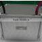 Solar Inverter choke
