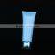 120ml cosmetic plastic tube for lotion