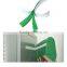 Adhesive hook&loop tape adhesive hook&loop