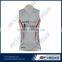 2016 best Latest basketball jersey designs/custom sublimation basketball shorts