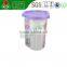 230G CaCl2 Moisture Absorber Wardrobe Air Dehumidifier Dry Box
