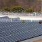 Monocrystalline Silicone Solar Panel 250 Watts 36V Size 1640*990*35 MM