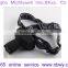1 watt extendable LED headlamp
